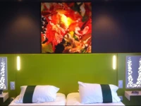 Best Western Golf Hotel Colvert 4*