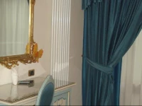 Guest House Piccolo Vecellio 3*