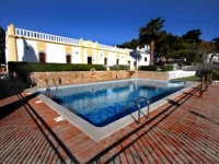 Herdade da Corte Turismo Rural Country House 3*