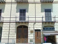 AgorArte Bed and Breakfast Palermo 3*