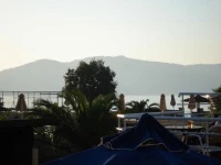 Kavros Beach 3*