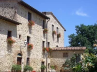 Fortezza de Cortesi 2*