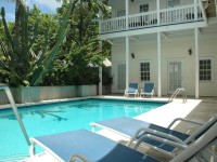 Azul Key West 3*
