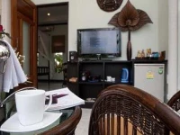 Vimonsiri Hill Resort And Spa Phuket 3*