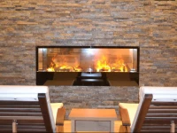 Ferienhotel Platzlhof 4*