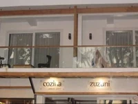 Zuzuni Boutique Hotel 4*
