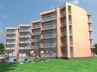 Sea Grace (РЎРё Р“СЂРµР№СЃ) 3*