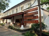 Old Lighthouse Bristow 2*