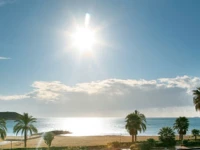 Sol Wave House Mallorca  3*