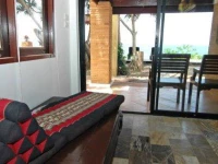 I Yarade Beachfront Villa 3*