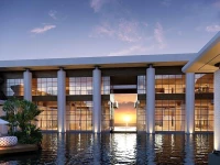 Mayan Sea Garden Acapulco 4*