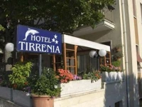 Hotel Tirrenia 3*