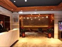 Beijing Lien Hotel 2*