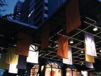 Pacific Palisades 4*