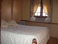 Residencial Paranhos 1*