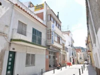 Hostal Can Salvador 2*