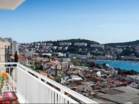 Letizia Guest House 3*