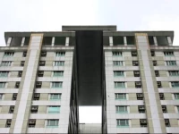 BB Group @ Inspire ABAC Apartment 2*