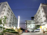 Wallada Place Hotel 2*