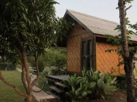 Prilpai Guesthouse 2*