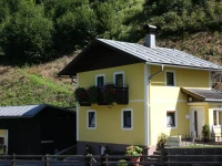 Ferienhaus Christine 1*