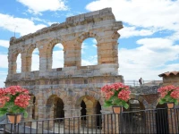 Locanda Ippopotamo 3*