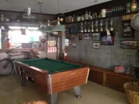 Joy Seaview Hotel 3*