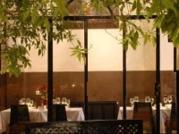 Riad Lalla Calipau 4*