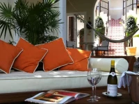 Casa Lecanda Boutique Hotel 5*