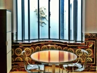 Puerta Elvira Apartamentos Turisticos 4*