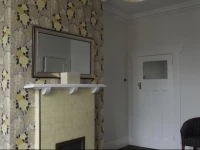 Apartments at St Clair 3*