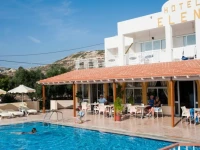 Eleni Hotel 3*