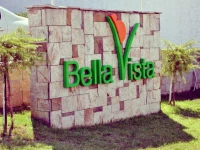 Bella Vista Beach Club 4*