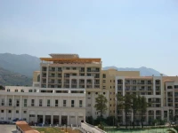 Splendid Conference and SPA Beach Resort 5*