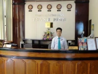 Cong Doan Thanh Binh 3*