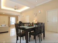 Stradford Stay Melaka 2*