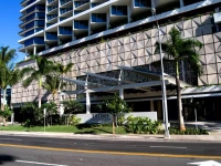 Jet Luxury at Trump Waikiki Hotel 5*