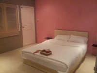 Pattama De Kohtao 2*