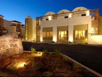 Santa Marina Plaza 5*