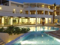 Cretan Dream Royal 5*