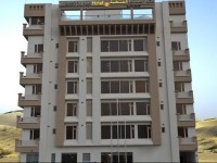 Muscat Dunes Hotel 4*