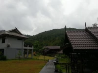 At Home Resort Surat Thani 3*