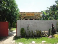 Tia Mers Guest House 2*