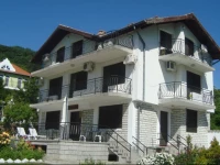 Villa Detelina 2*