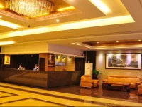 Huiao Hotel 3*