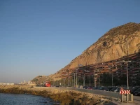 Best Western Hotel Albahia 3*