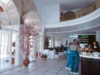 Magic Villa del Mar 3*