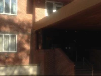 Parkside International Hotel 4*