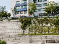 Central Tourist Hotel 3*