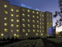 Ibis Budget Sydney Airport 2*
